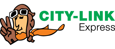 City-Link-Logo.png