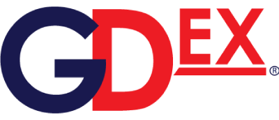 GDEX-Logo.png