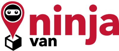 Ninja-Van-Logo.png